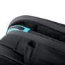 BIONIK - Bionik Commuter Bag Black for Switch