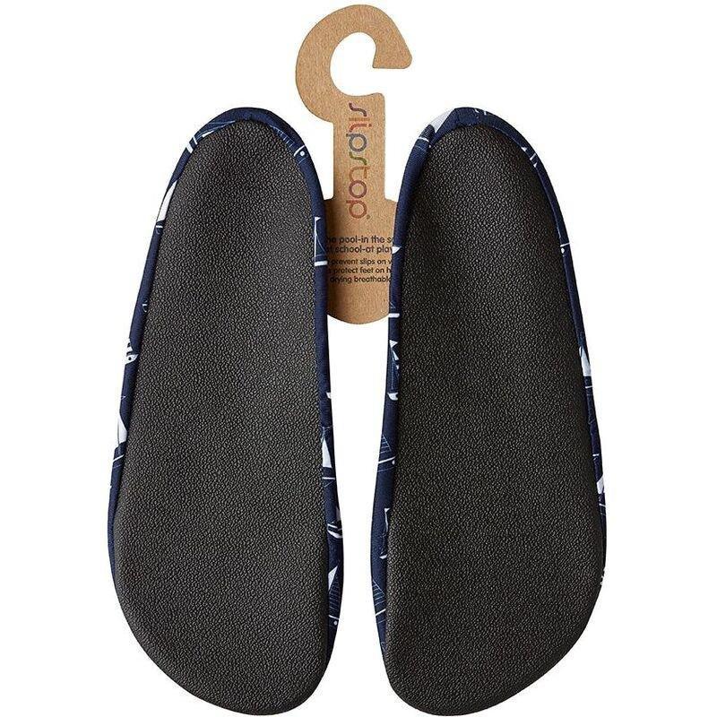 Slipstop Yacht Anti-Slip Shoes - L, , large image number 1
