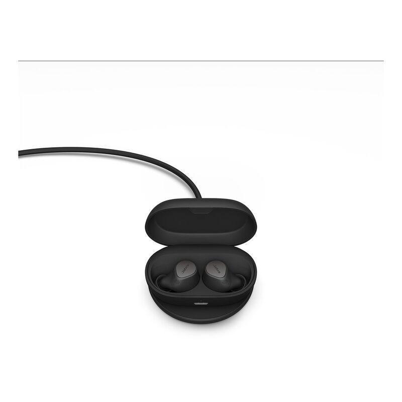Jabra Elite 7 Pro Titanium Black True Wireless Earbuds, , large image number 1