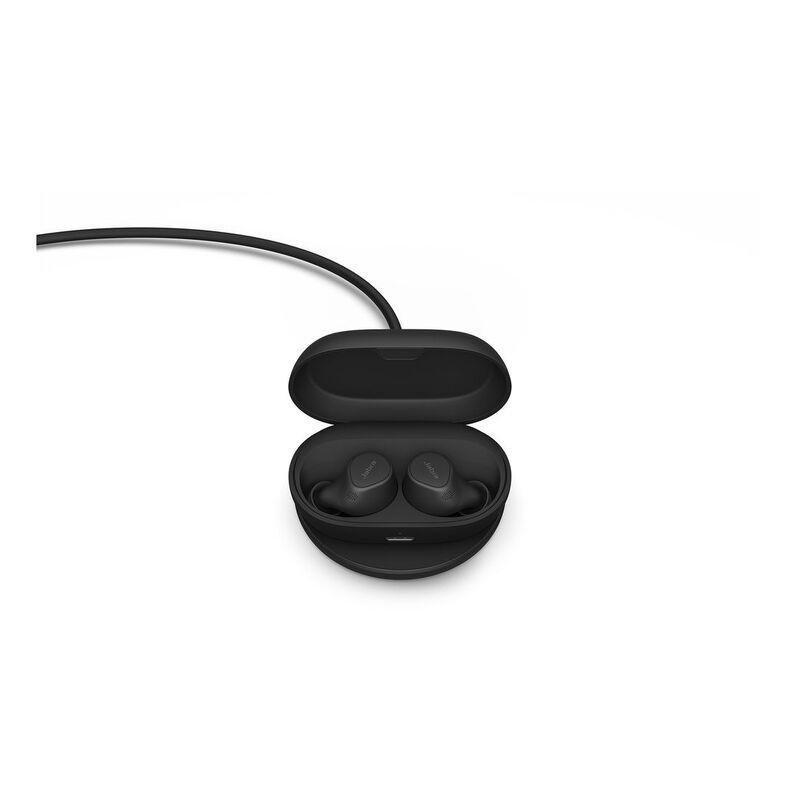 Jabra Elite 7 Pro Black True Wireless Earbuds, , large image number 4