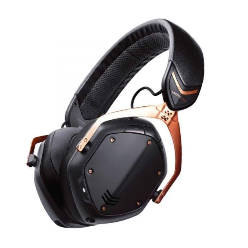V-MODA Crossfade 2 Wireless Codex Edition - Rose Gold, , large image number 0