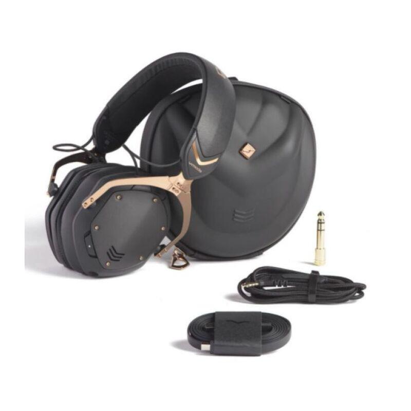 V-MODA Crossfade 2 Wireless Codex Edition - Rose Gold, , large image number 1