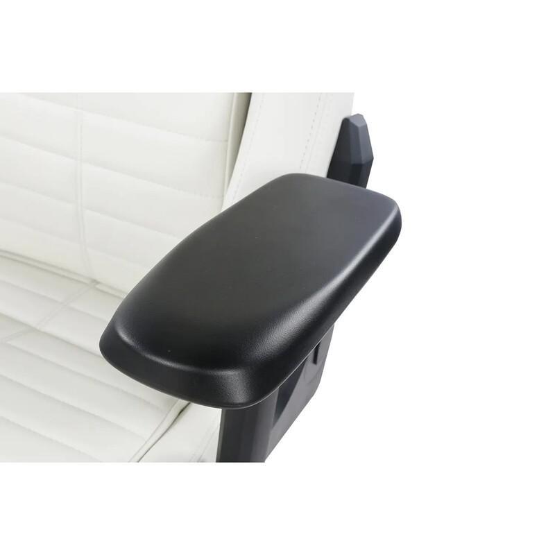 DXRacer Master Series Gaming Chair White, , large image number 4