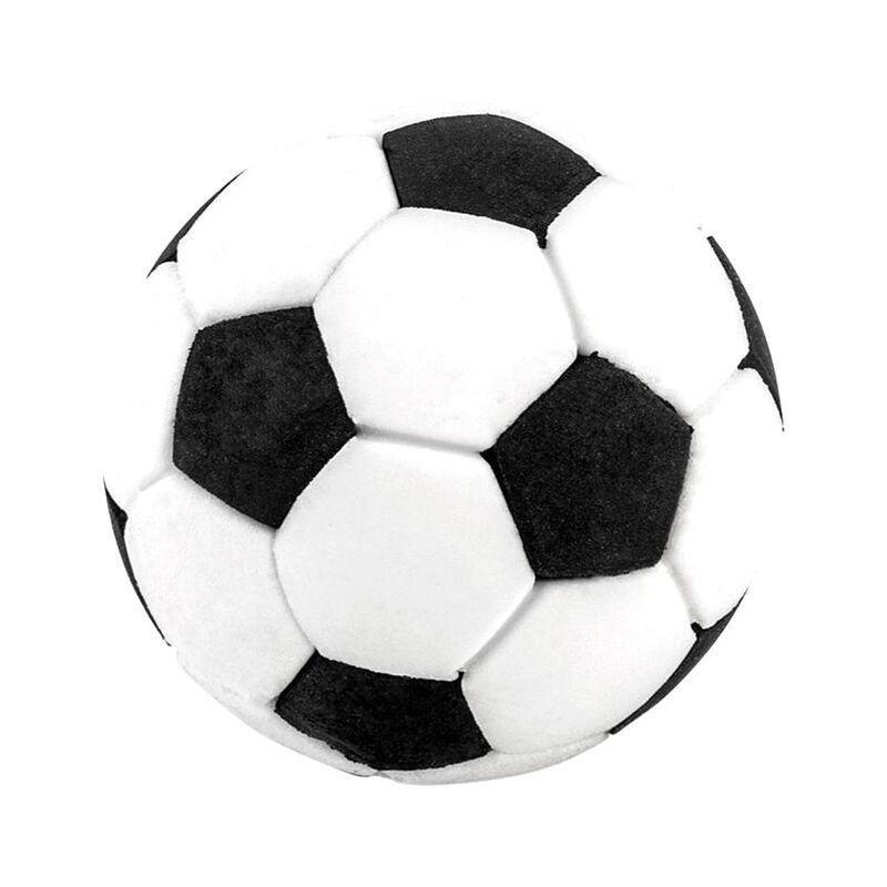 Legami Football Maxi Eraser, , medium