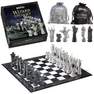 NOBLE COLLECTION - Noble Collection Harry Potter - Wizard Chess Set