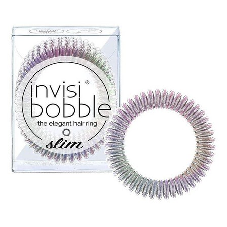 INVISIBOBBLE - Invisibobble Slim Vanity Fairy Hair Tie