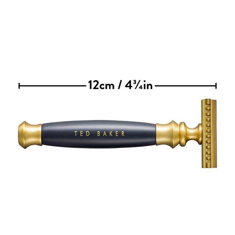 Ted's Grooming Room Ultimate Razor, , large image number 2