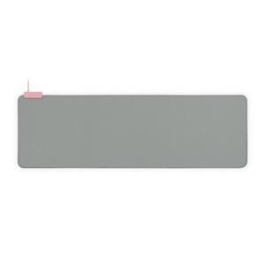 Razer Goliathus Chroma Quartz Pink Mouse Pad, , large image number 0