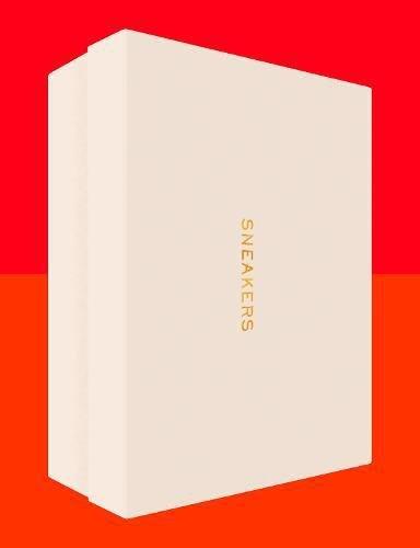 Sneakers | Rodrigo Corral, , large image number 0