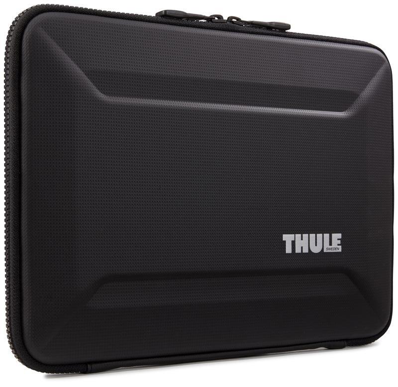 Thule Gauntlet 4 Sleeve Black for MacBook Pro/Air, , large image number 0