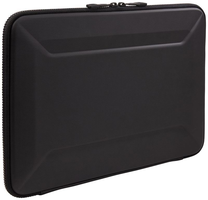 Thule Gauntlet 4 Sleeve Black for MacBook Pro/Air, , large image number 2