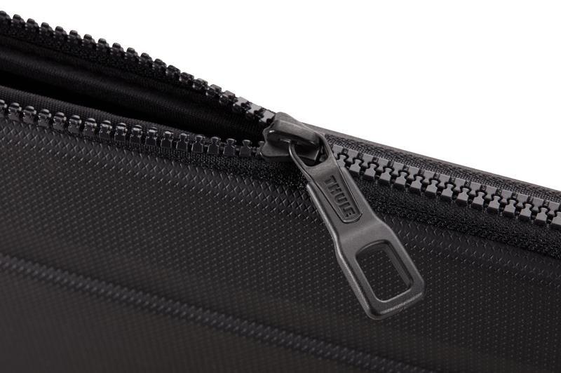 Thule Gauntlet 4 Sleeve Black for MacBook Pro/Air, , large image number 5