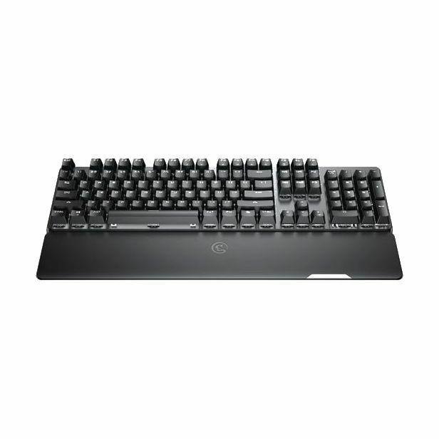 Gamesir GK300 Space Grey Wireless Mechanical Gaming Keyboard, , large image number 0