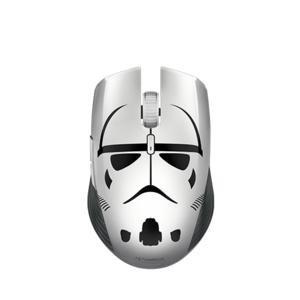 Razer Atheris Stormtrooper Gaming Mouse, , large image number 0