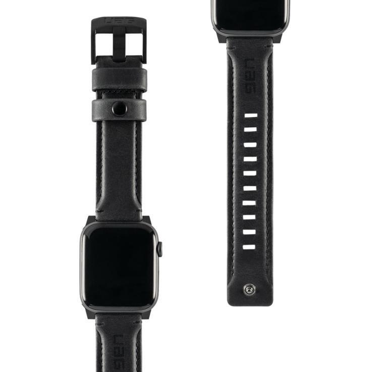 Urban armour gear outlet apple watch