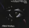 UNIVERSAL MUSIC - Abracadabra | Steve Miller Band