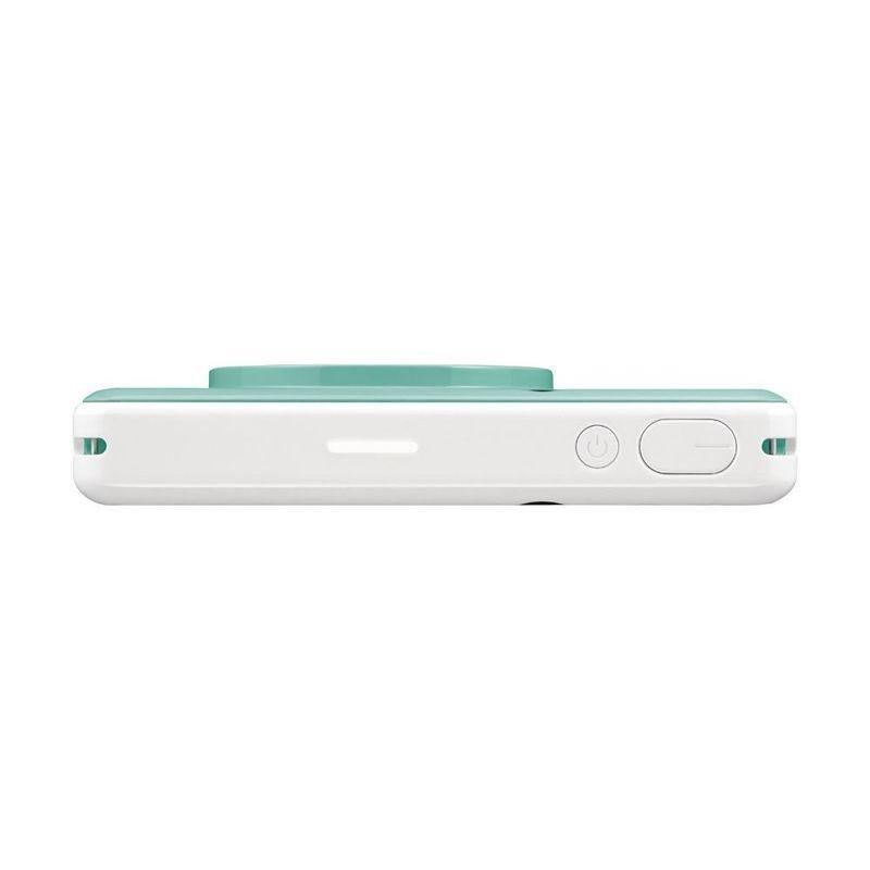 Canon Zoemini C Mint Green Instant Camera with Printer, , large image number 3