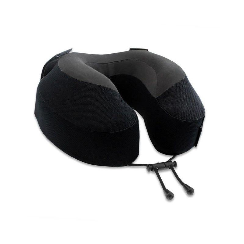 S3 hot sale neck pillow