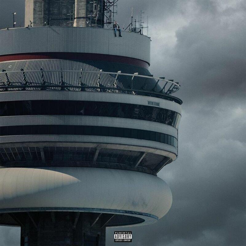 Views (2 Discs) | Drake, , large image number 0