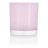 TED BAKER - Ted Residence Bergmot & Cassis Candle 200g