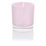 TED BAKER - Ted Residence Bergmot & Cassis Candle 200g
