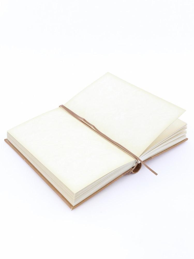 Noble Collection Fantastic Beasts Newt Scamanders Journal, , large image number 1