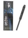 NOBLE COLLECTION - Noble Collection Harry Potter Snape Wand Pen & Bookmark