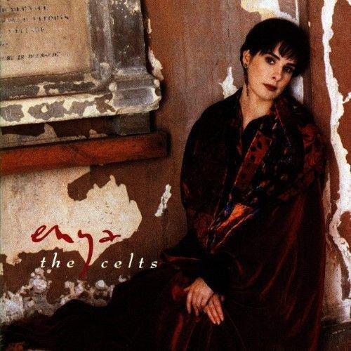 The Celts | Enya, , large image number 0