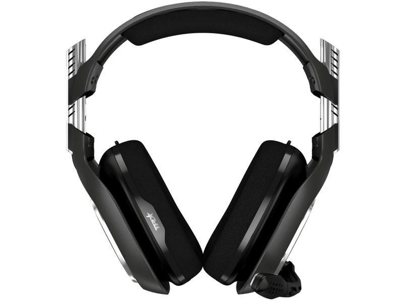 Astro Gaming A40 Tr Gaming Headset + Mixamp Pro Tr Gen 4 for Xbox One/PC, , large image number 1