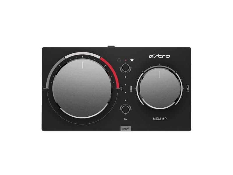 Astro Gaming A40 Tr Gaming Headset + Mixamp Pro Tr Gen 4 for Xbox One/PC, , large image number 3