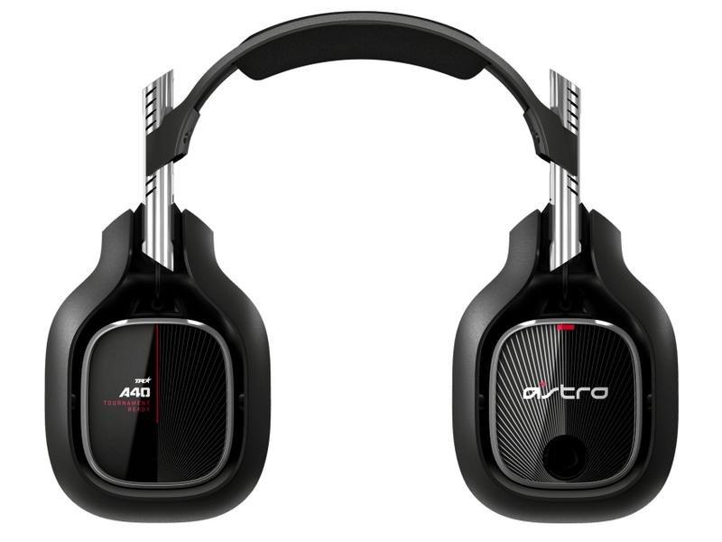 Astro Gaming A40 Tr Gaming Headset + Mixamp Pro Tr Gen 4 for Xbox One/PC, , large image number 6