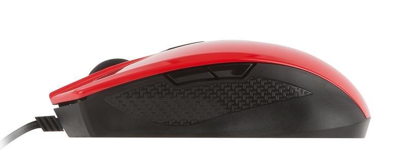 MSI Clutch GM40 Gaming Mouse, , large image number 3