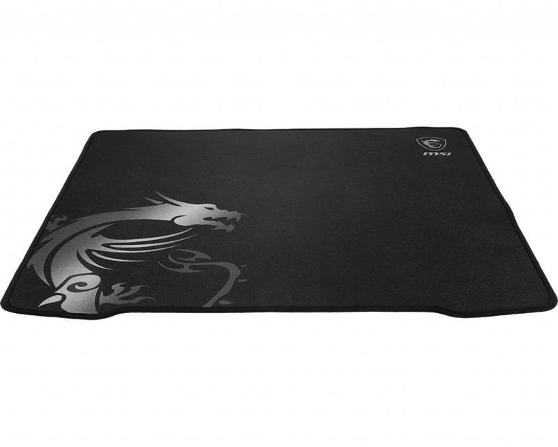 MSI Agility GD30 Mouse Pad, , large image number 1