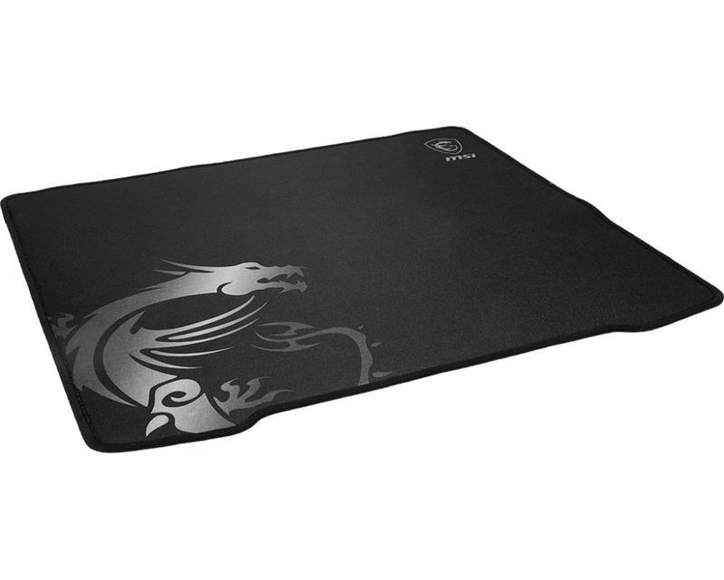 MSI Agility GD30 Mouse Pad, , large image number 2