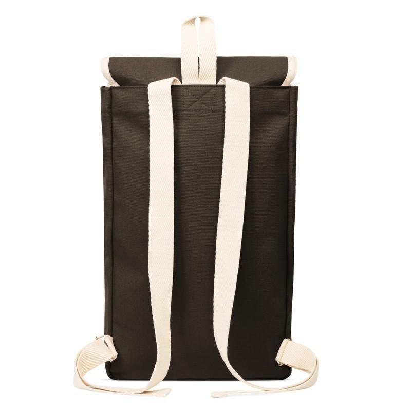 Ykra Sailor Pack Khaki Backpack, , large image number 1