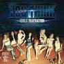 JYP ENTERTAINMENT - Vol.5 You Think | Girls Generation