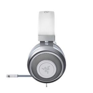 Razer Mercury Edition Kraken Headset, , large image number 0