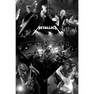 PYRAMID POSTERS - Metallica Live Maxi Poster