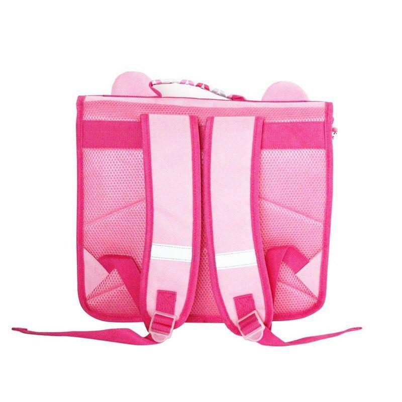 Coquelicos the Mouse Bag, , large image number 2