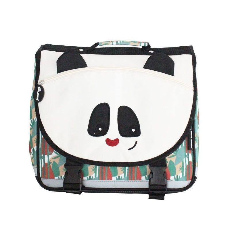 Rototos the Panda Bag, , large image number 0