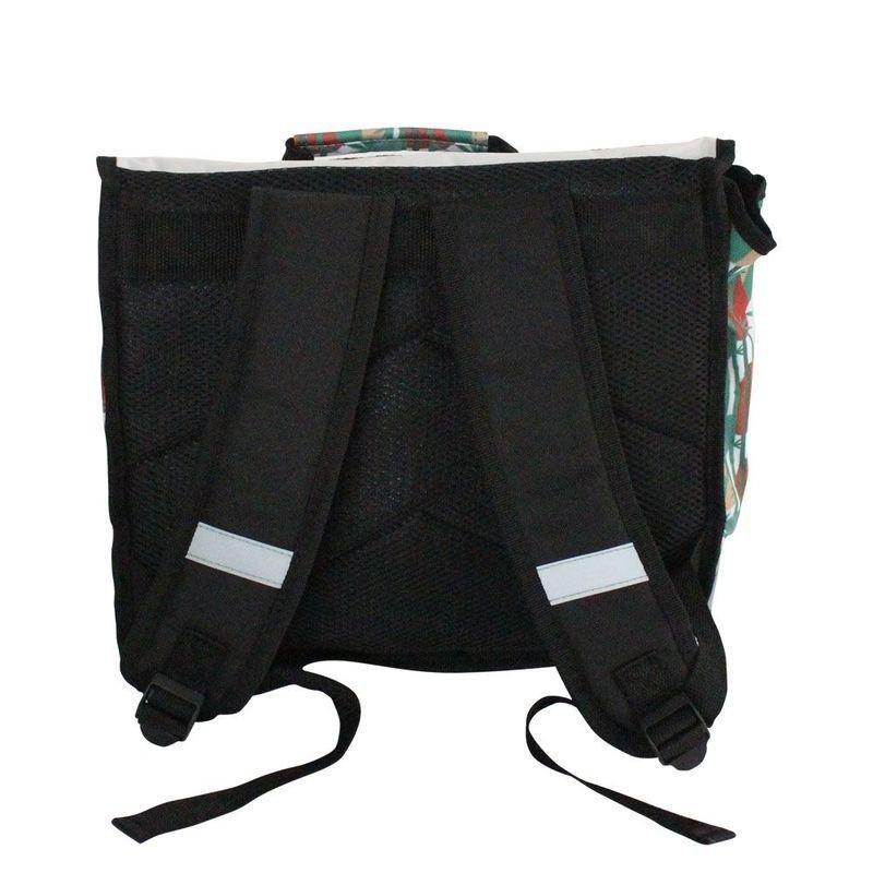 Rototos the Panda Bag, , large image number 2