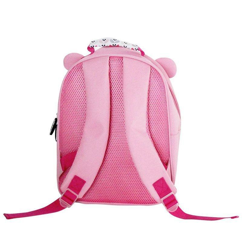 Coquelicos the Mouse Backpack, , large image number 1