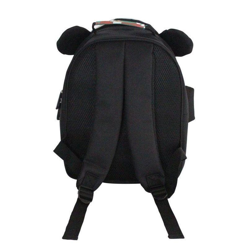 Rototos the Panda Backpack, , large image number 1