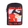 ROCKSAX - Metallica Kill Em All Classic Backpack