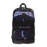 ROCKSAX - Metallica Ride the Lightning Skate Bag