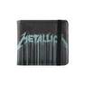 ROCKSAX - Metallica Drip Wallet