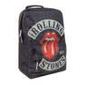 ROCKSAX - Rolling Stones 1978 Tour Classic Backpack