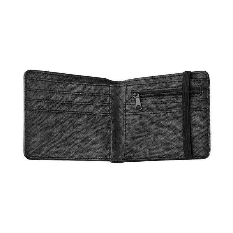 The Who Target Wallet, , large image number 1