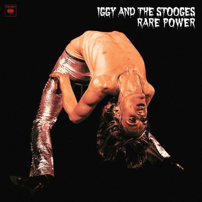 欧LP Biig Piig The Sky Is Bleeding 19439877251 RCA, Sony Music /00260 NzAtMTMwMS5qcGVn.jpeg