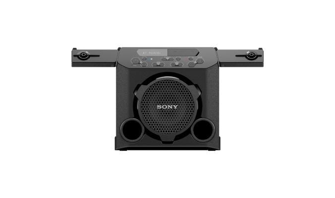 Sony GTK-PP10 Outdoor Wireless Speaker, , large image number 3